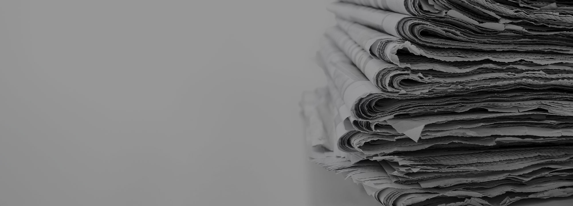 Ultime news - Imballaggio