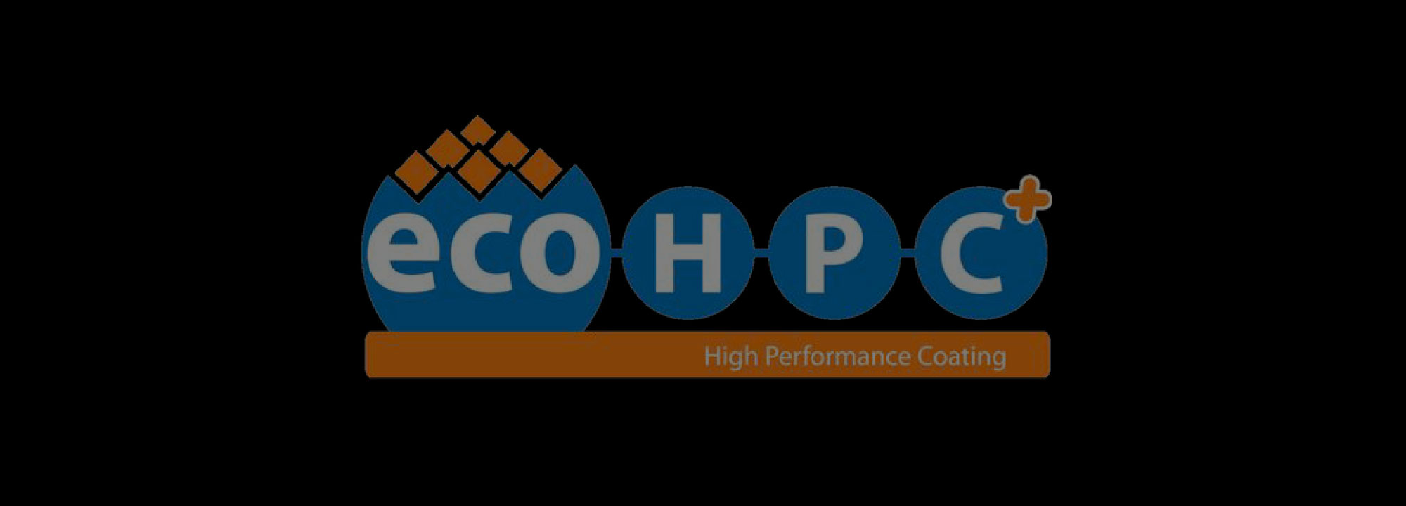 EcoHPC +