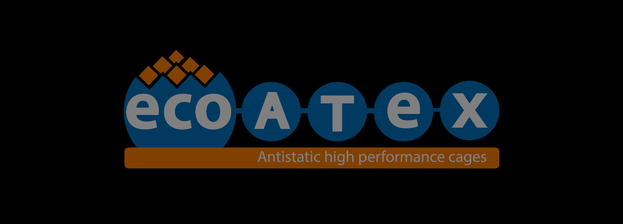 EcoAtex