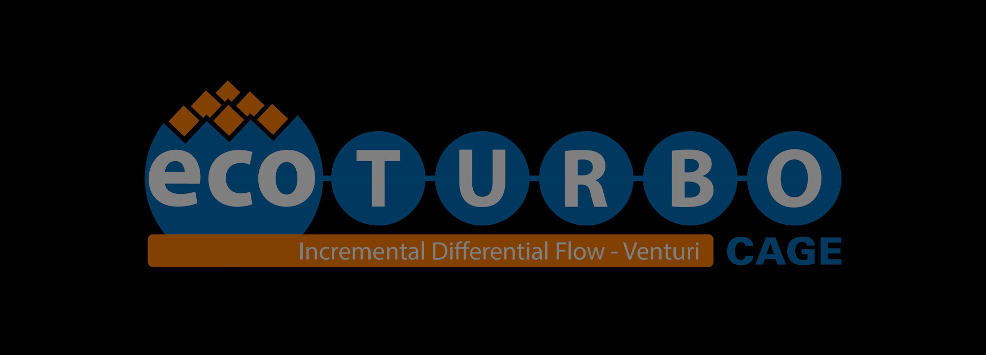 EcoTurbo