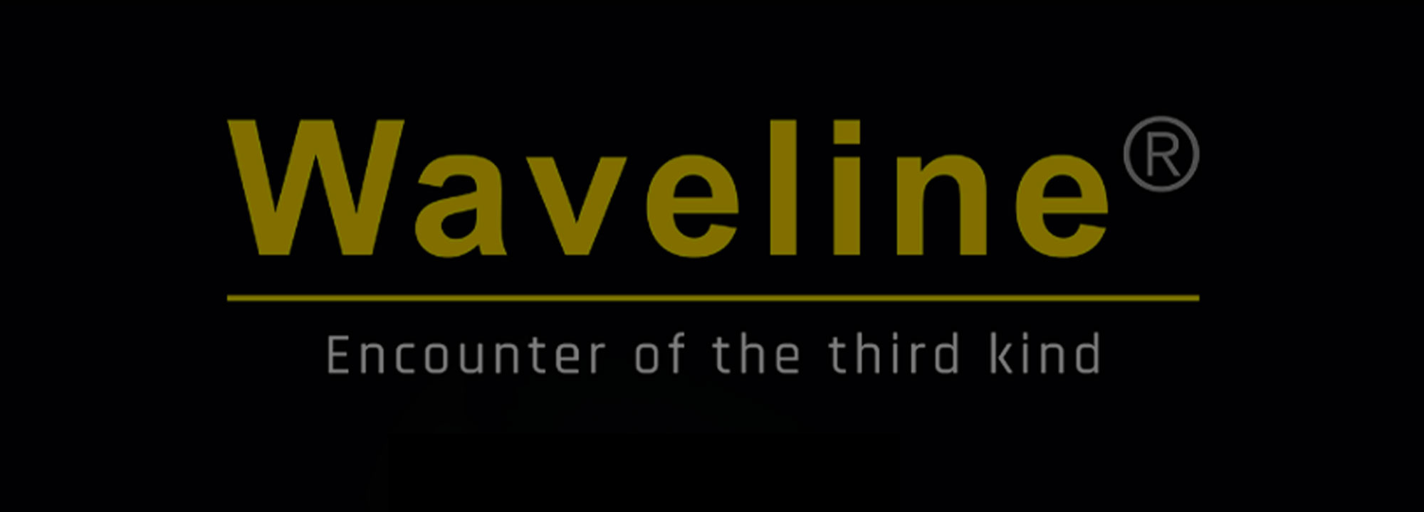 Waveline