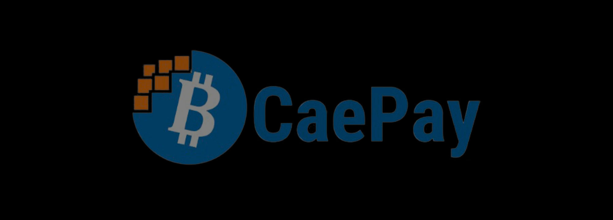 CaePay
