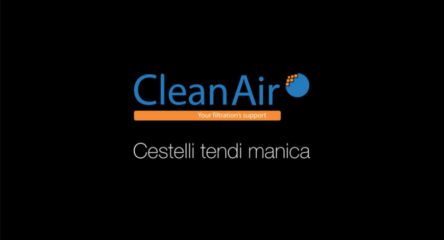 Brochure cestelli