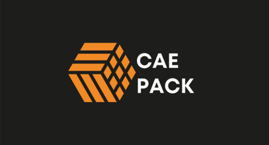 CaePack