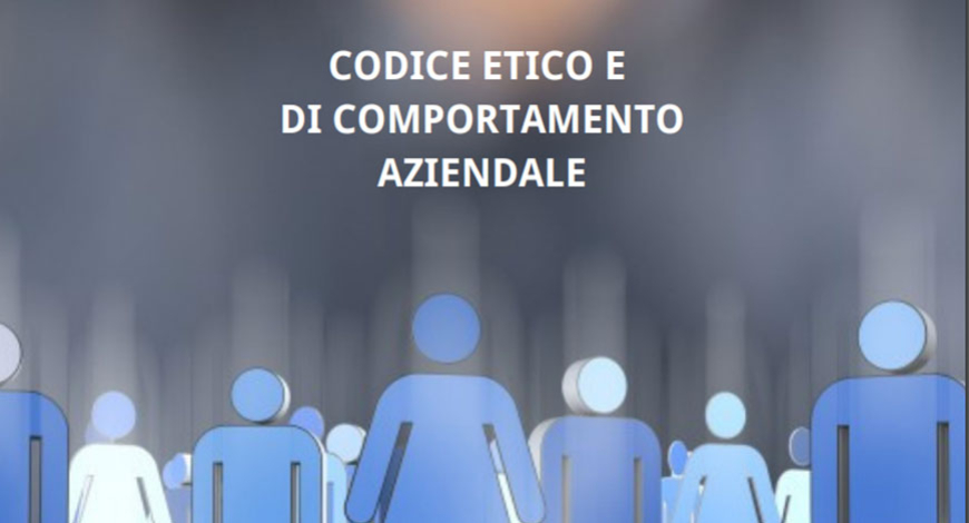 Codice etico
