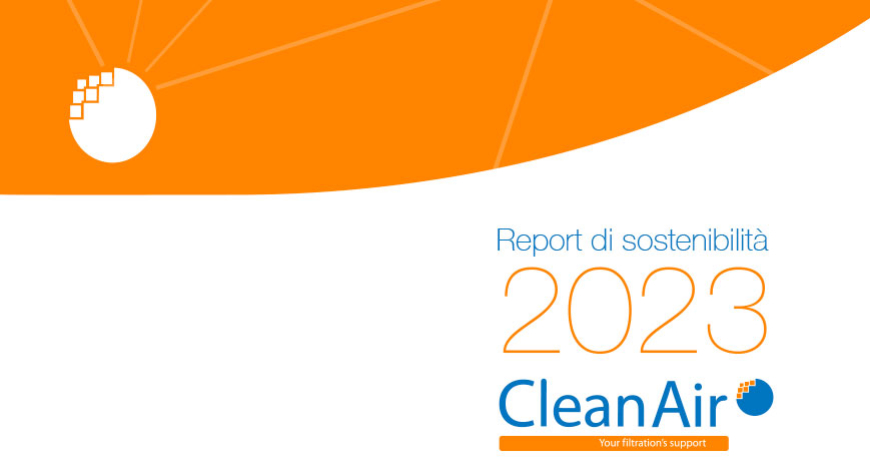 Informe de sostenibilidad 2023