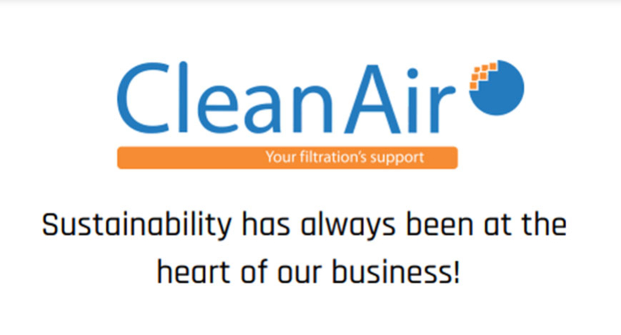 Sustainability