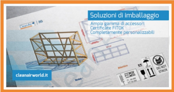 Soluzioni di imballaggio-BYP