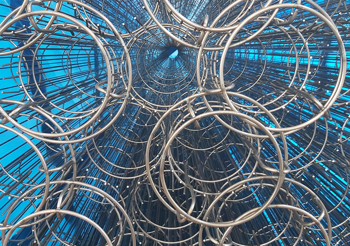 TCO Filter Cage: il nuovo calcolatore CleanAir per misurare il costo reale del cestello