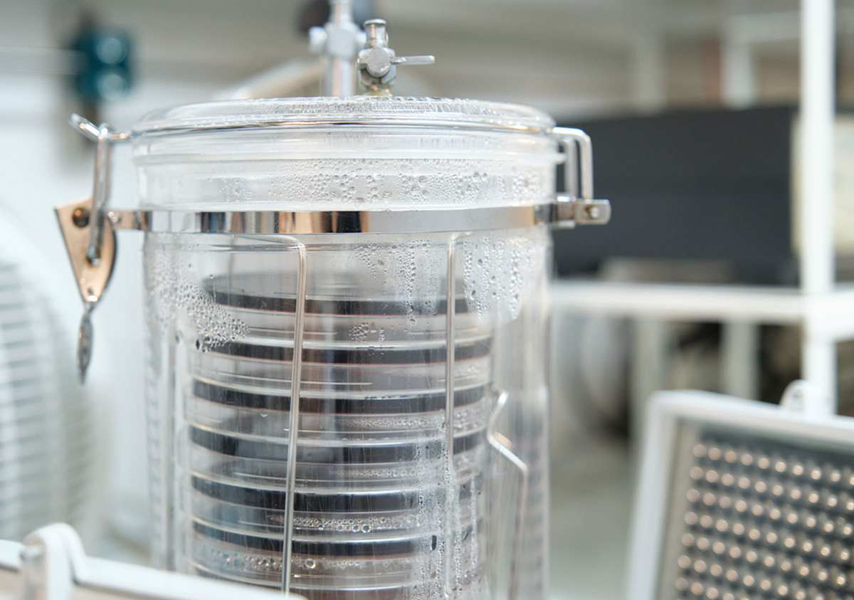 How to Avoid Incorrect Claims: The Importance of Proper Component Storage and Handling