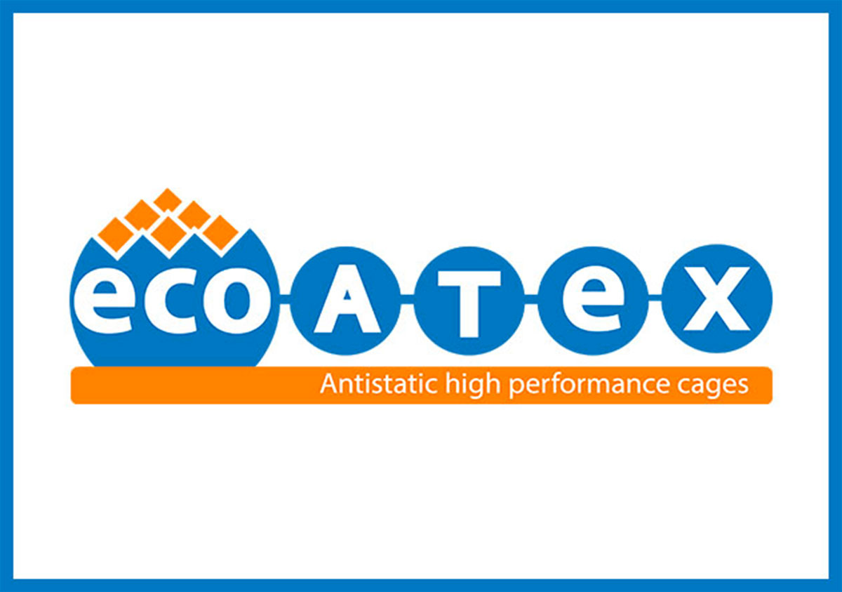 EcoAtex: integrated safety for filtration in environments with combustible dust