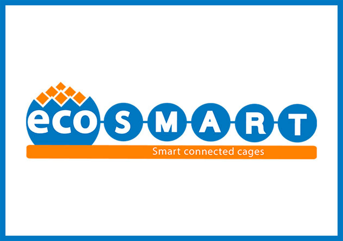 EcoSmart: la tracciabilità che rende intelligenti i filtri a maniche