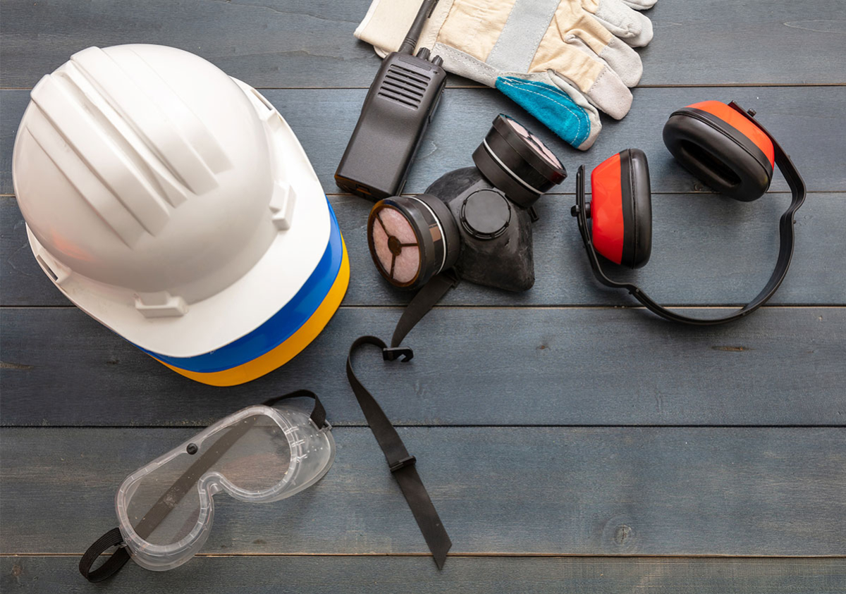Handle with Care: The 3 R's of Product Handling