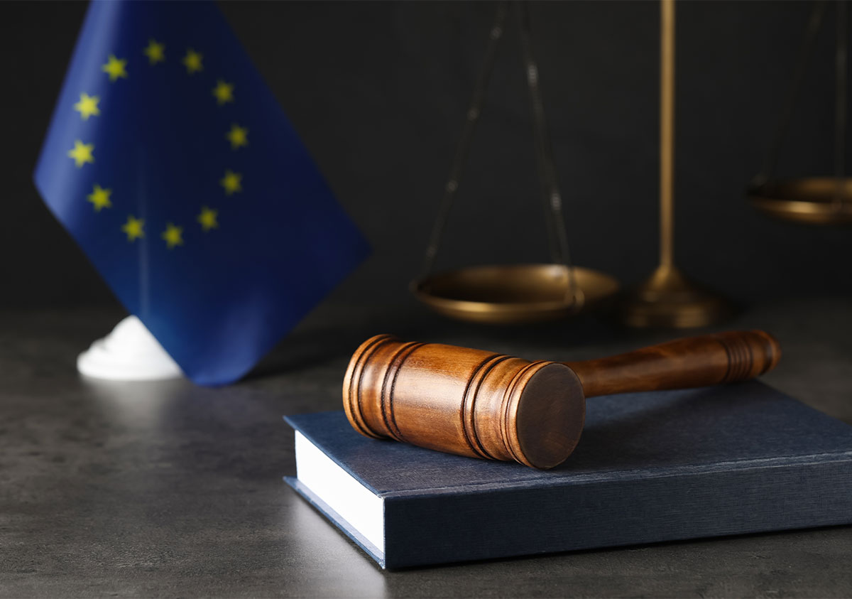 Nuove normative europee sulla qualità dell'aria: cosa cambia per gli impianti industriali