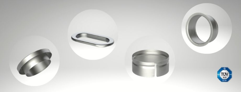 Collars