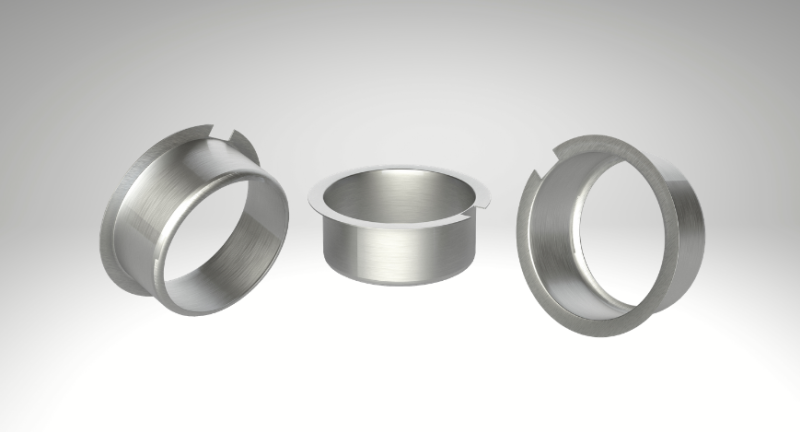 Collares