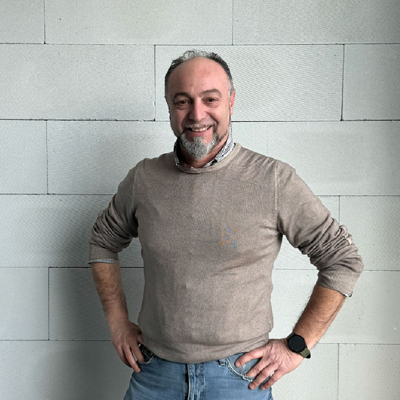 Attilio Somaglino