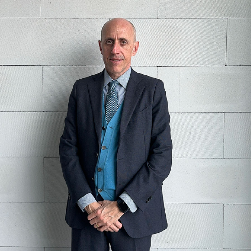 Luigi Montanelli