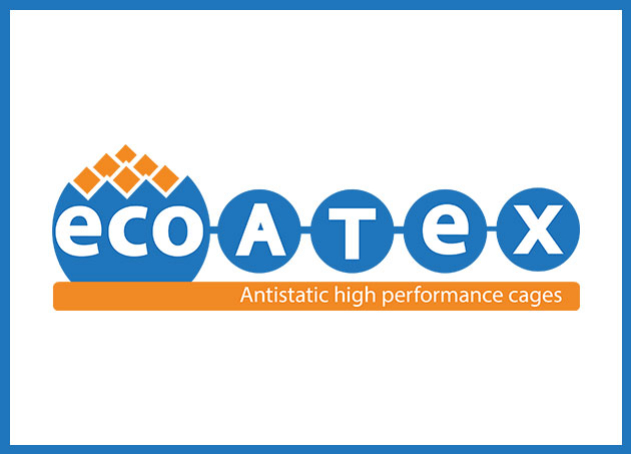 EcoAtex