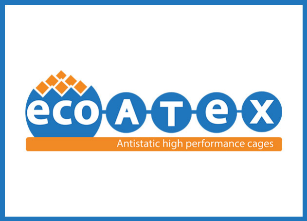 EcoAtex