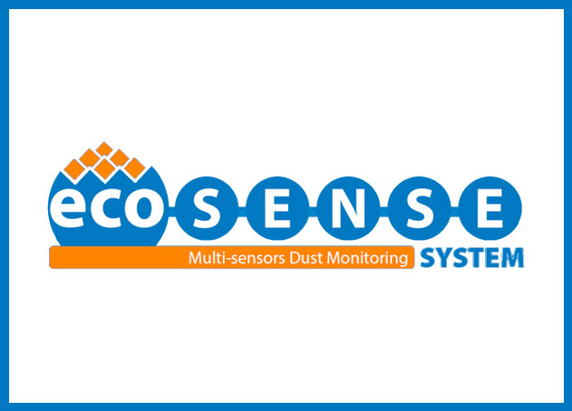 EcoSense