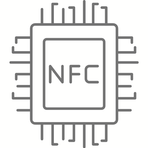 The communication technology