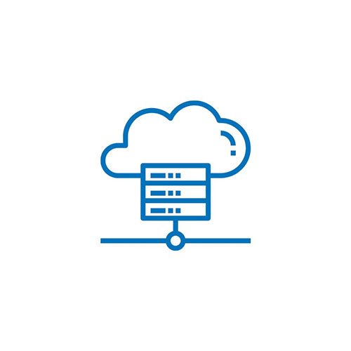 La plateforme