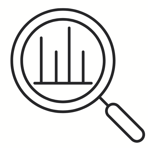 Data analysis