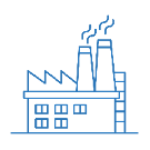 Industria agricola