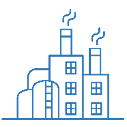 Industria alimentare