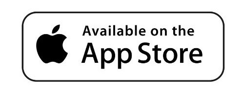 App Store