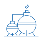 Industria chimica