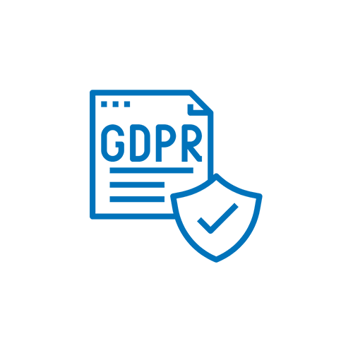 Privacy and data protection
