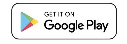 Google Play