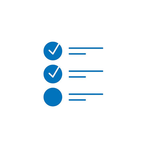 What activities does the Eco Smart Cage application allow me to do?
