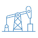 Oil and Gas